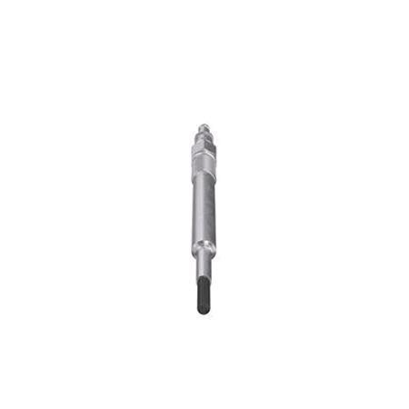 Bosch Glow Plug (single)   0250603026