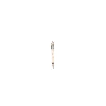 Bosch Glow Plug (single)   0250623001