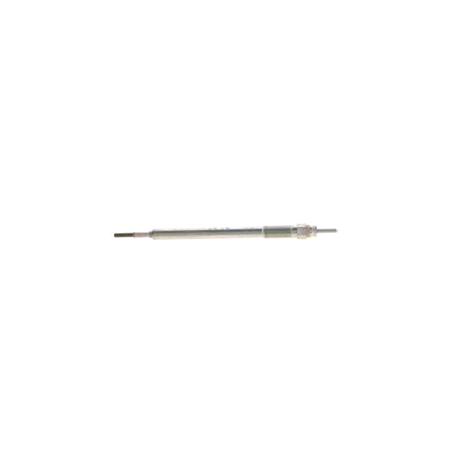 Bosch Glow Plug (single)   0250623001