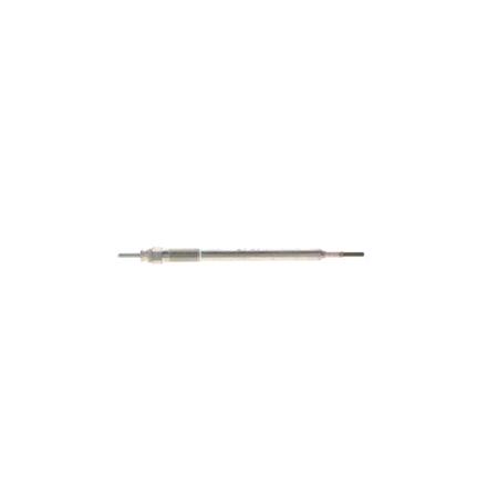Bosch Glow Plug (single)   0250623001