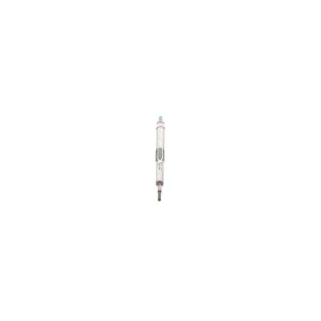 Bosch Glow Plug (single)   0250623006