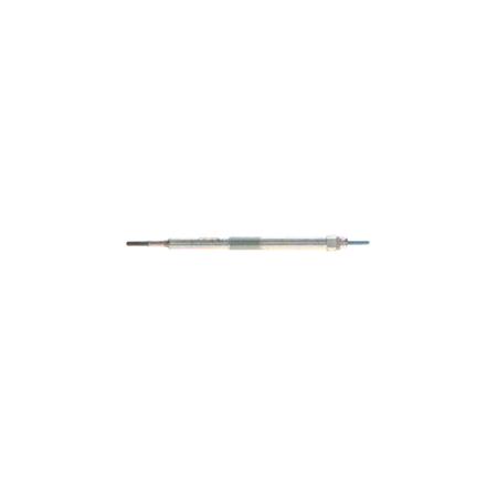Bosch Glow Plug (single)   0250623006