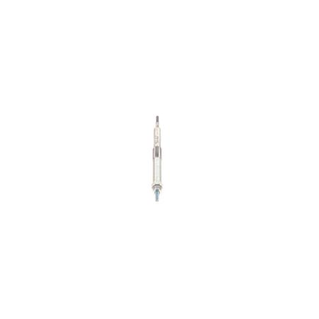 Bosch Glow Plug (single)   0250623006