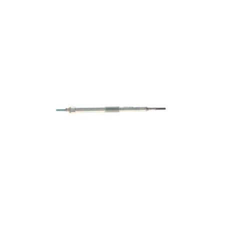 Bosch Glow Plug (single)   0250623006