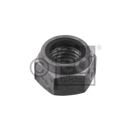 Febi Bilstein uncategorised 02539