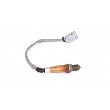 Bosch Lambda Oxygen Sensor