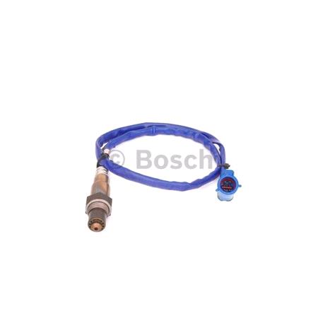 Bosch Lambda Oxygen Sensor