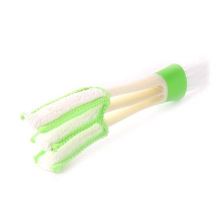 Air Vent Cleaning Tool