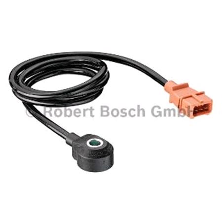 Bosch Knock Sensor   0261231036