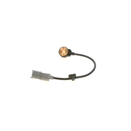 Bosch Knock Sensor   0261231228