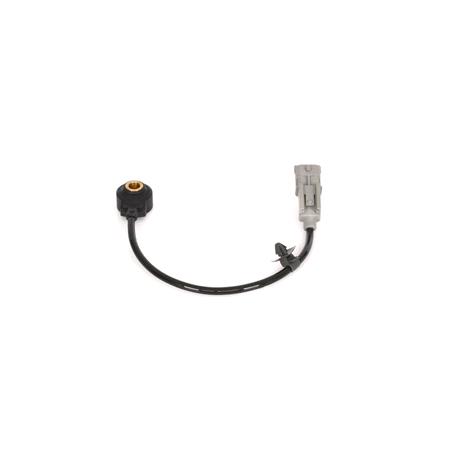 Bosch Knock Sensor   0261231228
