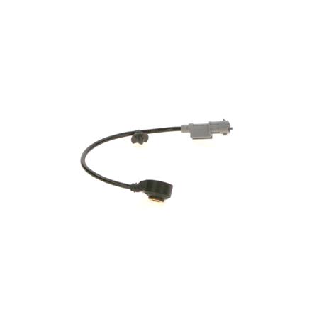 Bosch Knock Sensor   0261231228