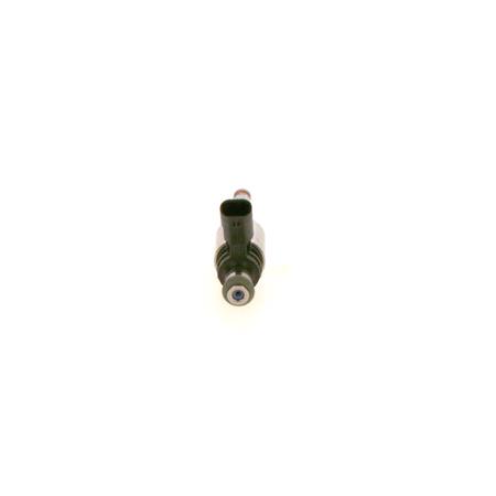 Bosch Fuel Injector   026150001A