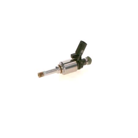 Bosch Fuel Injector   026150001A