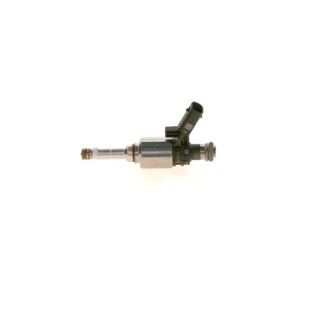 Bosch Fuel Injector   026150001A