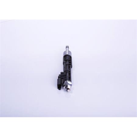Bosch Fuel Injector   0261500260