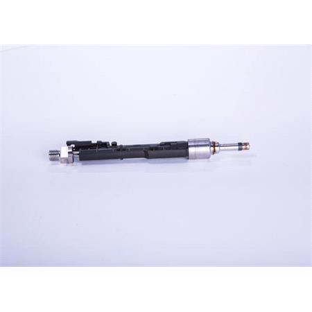 Bosch Fuel Injector   0261500260
