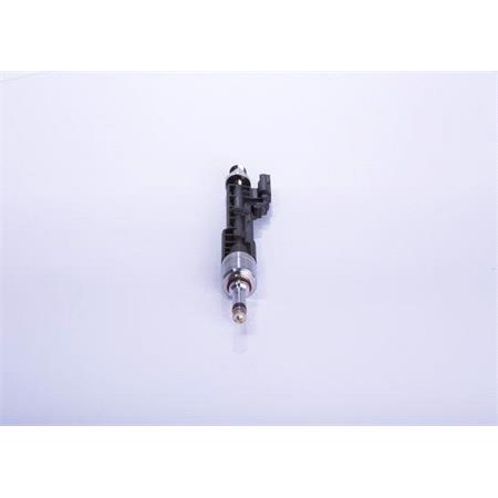 Bosch Fuel Injector   0261500260
