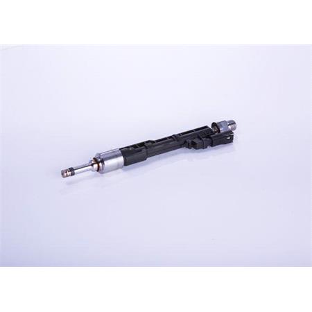 Bosch Fuel Injector   0261500260