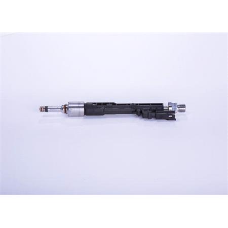 Bosch Fuel Injector   0261500260