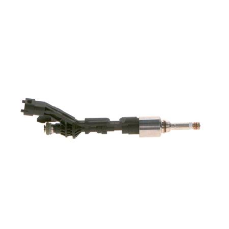 INJECTOR PETROL