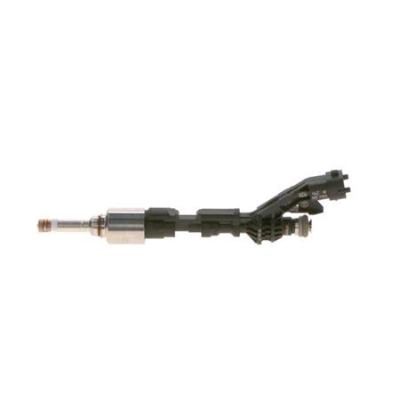 INJECTOR PETROL