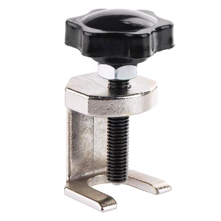 Wiper Arm Removal Tool