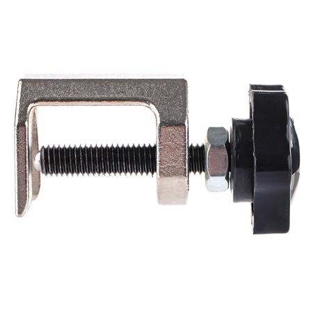 Wiper Arm Removal Tool