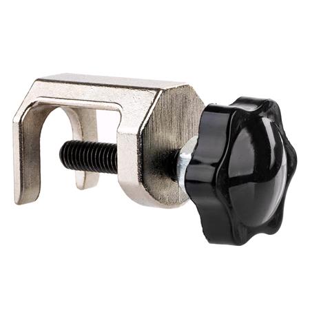 Wiper Arm Removal Tool