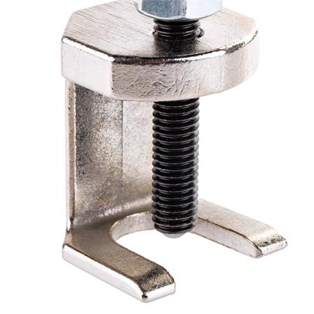 Wiper Arm Removal Tool