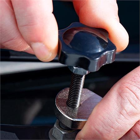 Wiper Arm Removal Tool