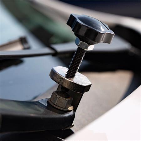 Wiper Arm Removal Tool