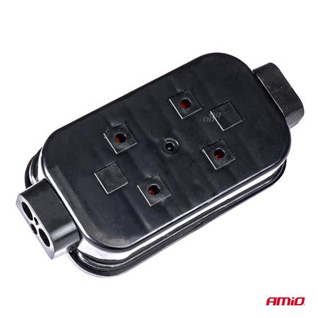 Electric Connectors Box