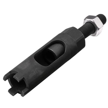 Draper 02751 Diesel Injection Nozzle Socket