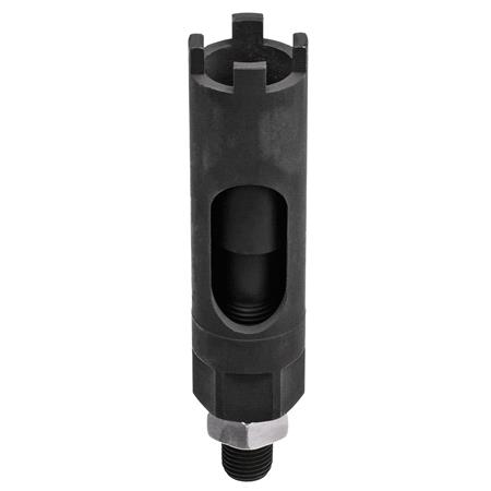 Draper 02751 Diesel Injection Nozzle Socket