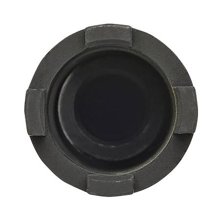 Draper 02751 Diesel Injection Nozzle Socket