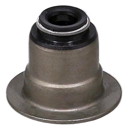 Elring Valve Stem Seal   027740