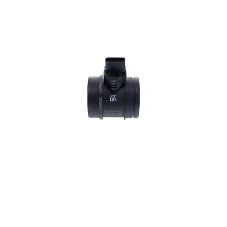 Bosch Air Mass Flow Sensor    0280218336
