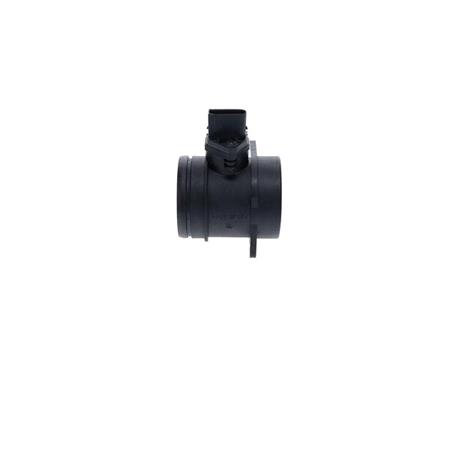 Bosch Air Mass Flow Sensor    0280218336