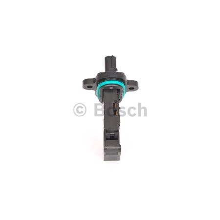 Bosch Air Mass Flow Sensor    0280218419