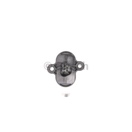 Bosch Air Mass Flow Sensor    0280218429