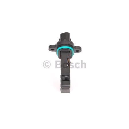 Bosch Air Mass Flow Sensor    0280218429