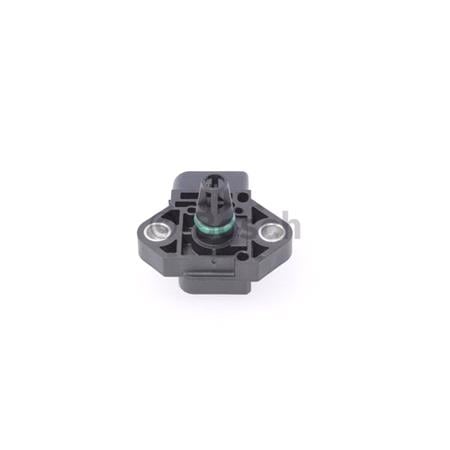 Bosch Air Intake Temperature Sender unit