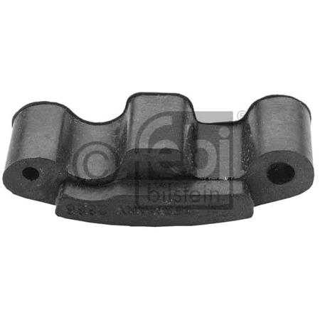 Febi Bilstein uncategorised 02886