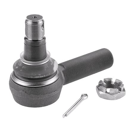 Febi Bilstein Drag Link End   02954