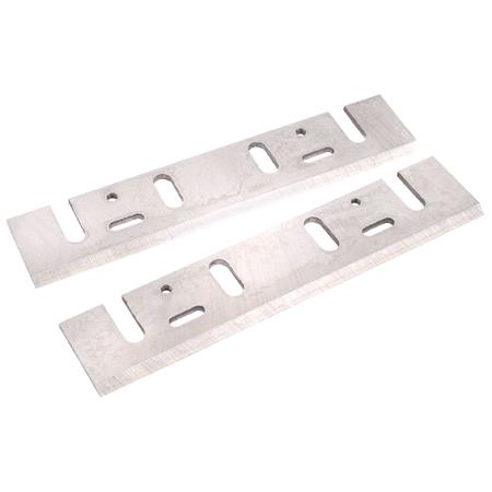 Draper 02996 Spare Blades (Pair) for 78941