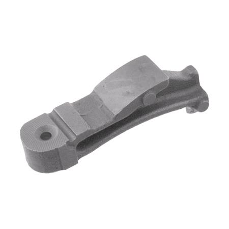 Febi Bilstein Valve Train End Pivot Rocker Arm   03035