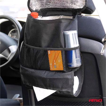 Thermal Bag For Car Seats