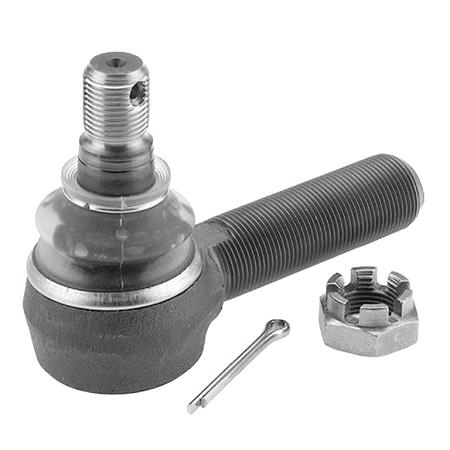 Febi Bilstein Drag Link End   03132