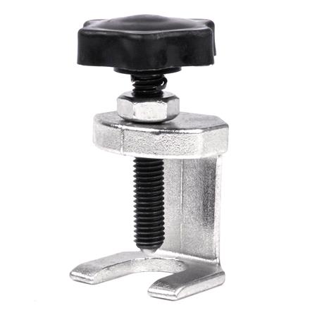 Wiper Arm Puller Tool